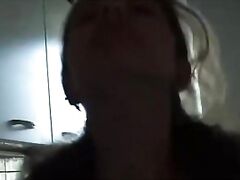 My family is a band of perverts! Vol. 7