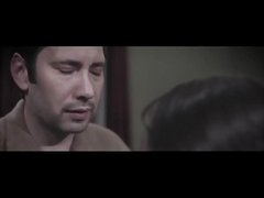 loạn lu&acirc;n cha hiếp con d&acirc;u Link Full: http://whareotiv.com/9919277/ptalnlz