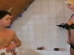 insext bisexual family webcam show 01482 - family wanting sex assistant - family guy meme sex