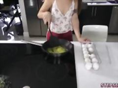 Bubble butt white teen interracial companionly Family Competition